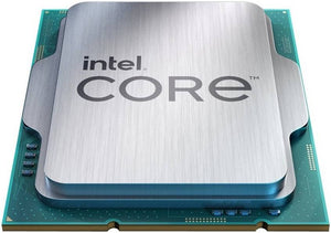 Intel Core i7-12700F 4.90GHz 25M Cache LGA 1700 Processor - Tray Type