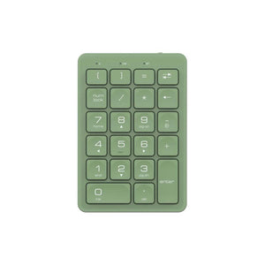 KEYBOARD darkFlash N58 BT Digital Keypad (GREEN)