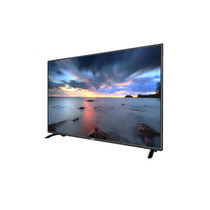 MONITOR HKC Google 3.0 Smart TV H800 S50KG3 50 INCH