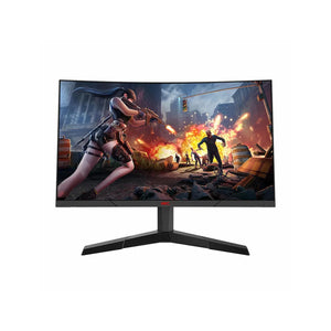 MONITOR HKC IPS Gaming MG27H29F 27 INCH FHD 200Hz