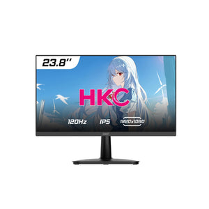 MONITOR HKC Premium IPS MB24V39 23.8 INCH FHD 120Hz