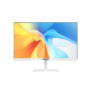 MONITOR NVISION Gaming IPS Q2760 White 27 INCH QHD 2K 100Hz