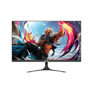 MONITOR NVISION Gaming IPS QG27P2  27 INCH QHD 180Hz