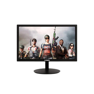 MONITOR NVISION N200HD-V8 20 INCH LED Monitor