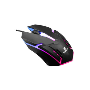 Mouse Inplay M360