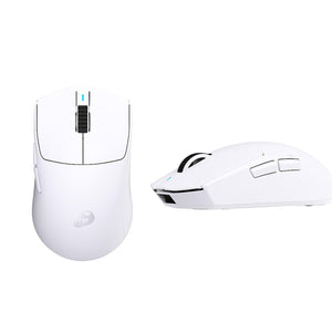 Mouse Inplay MX301 Lightweight Tri-Mode Gaming Mouse