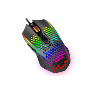 MOUSE T-Dagger IMPERIAL LITE Wired Gaming Mouse (T-TGM310-LIT)