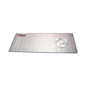 MOUSEPAD INPLAY Inplay MP-800G Grey