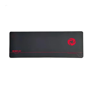 MOUSEPAD INPLAY Inplay MP801 Black