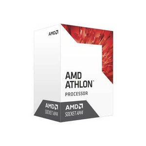 PROCESSOR AMD AM4 A8 9600