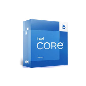 PROCESSOR INTEL I5 13400