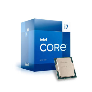 PROCESSOR INTEL I7 13700