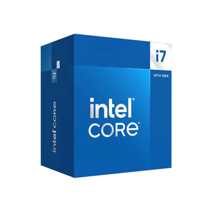 PROCESSOR INTEL I7 14700