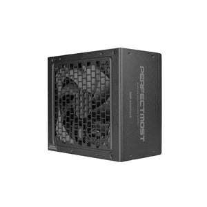 PSU DarkFlash 80Plus Gold 750W ATX Full Modular (PMT750)