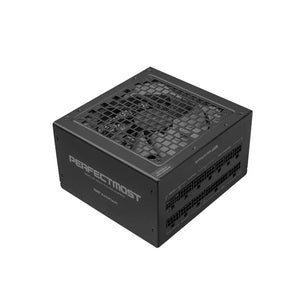 PSU DarkFlash 80Plus Gold 850W ATX Full Modular (PMT850)