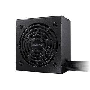 PSU P750BS 750W 80 PLUS *BRONZE*