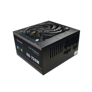 PSU RAMSTA  RB-750