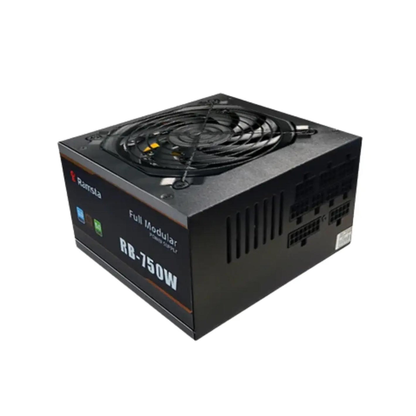 PSU RAMSTA  RB-750