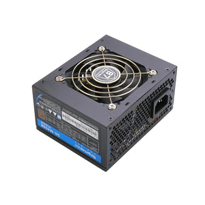 PSU SEGOTEP 350W SFX 350WATTS (SG-M450B)