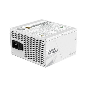 PSU UD850GM 850WATTS 80 PLUS GOLD ATX 3.1  PCIE GEN 5.0 FULLY MODULAR