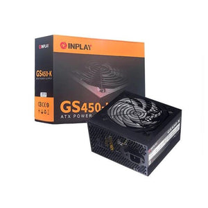 PSU ULTRA SERIES INPLAY GS450-K