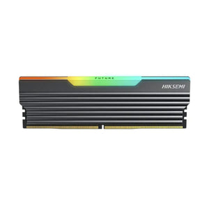 RAM HIK SEMI 16GB 6000mhz RGB Desktop Memory