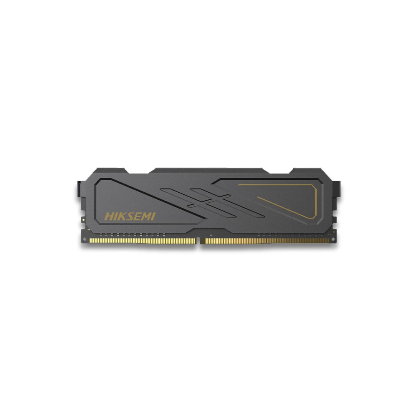 RAM Hiksemi Armor 8GB DDR4 3200MHz Desktop Memory