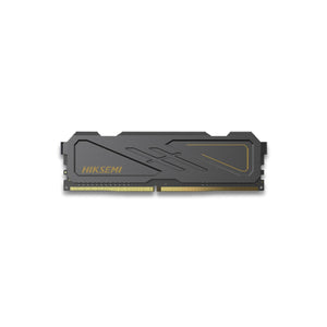 RAM Hiksemi Armor 8GB DDR4 3200MHz Desktop Memory