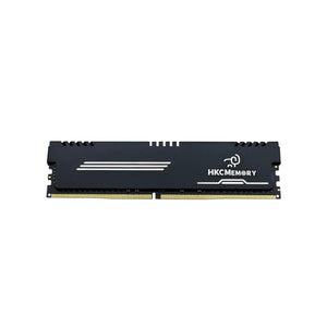 RAM HKC PC DDR4 16GB 3200MHz