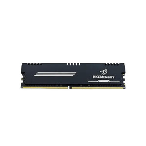 RAM HKC PC DDR4 8GB 2666MHz