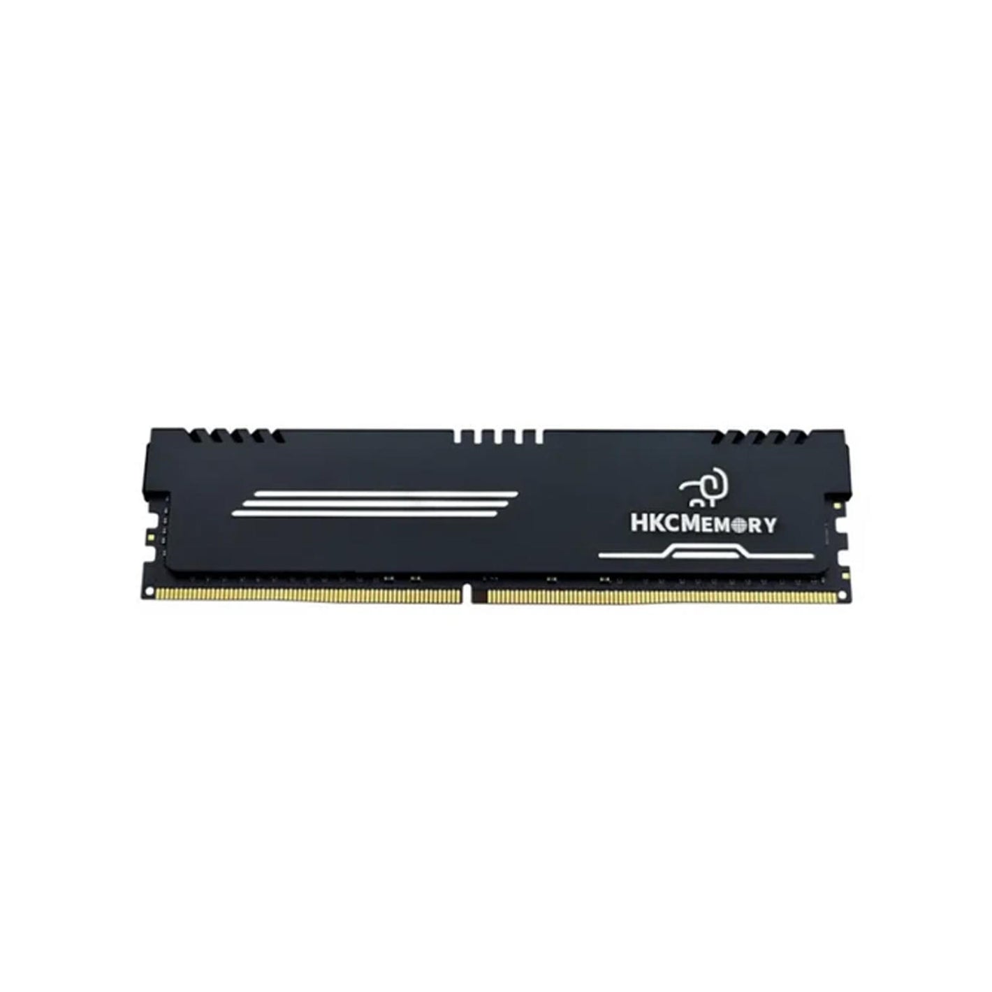 RAM  HKC PC DDR4 8GB 2666MHz