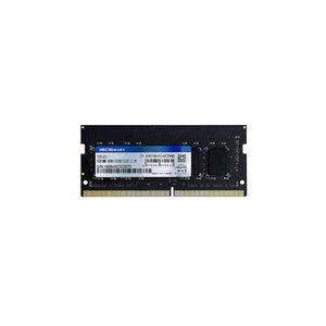 RAM  HKC SODIMM NB DDR4 16GB 3200MHz