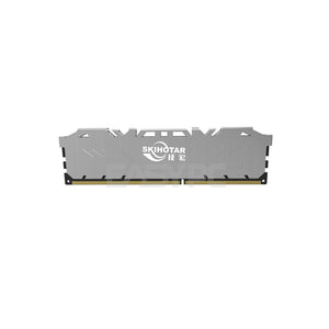RAM  Skihotar DDR4 4GB 2666MHz