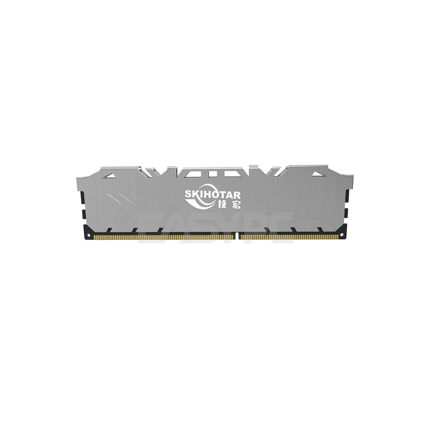RAM  Skihotar DDR4 4GB 2666MHz
