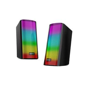 SPEAKER INPLAY MS-280 Bluetooth Computer Speaker