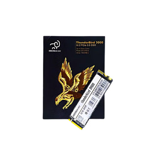 SSD STORAGE  HKC DV600 M.2 NVMe 1TB