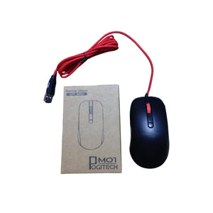 MOUSE Pogitech
