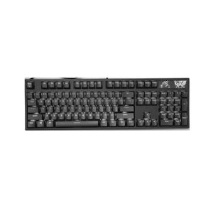 KEYBOARD Badwolf Apollo Midnight Gaze (Single) Mech KB