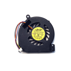 Assorted Laptop CPU Cooling Fan