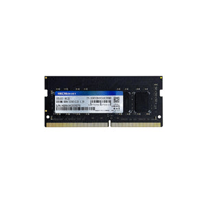 HKC 8GB DDR3 1600Mhz RAM Sodimm