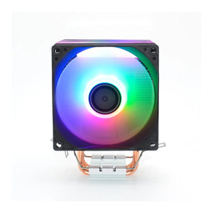 Inplay S20 ARGB CPU Cooler