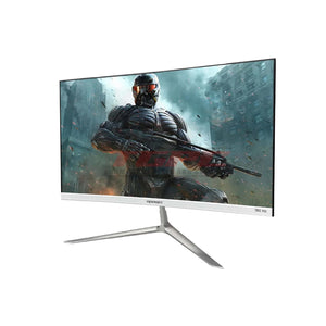 VIEWPOINT VP24P1S 120HZ WHITE FLAT IPS Monitor