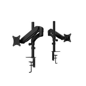 ACCESSORIES MAG MT81-XX MONITOR ARM