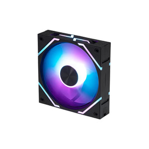 ACCESSORIES MSI MPG EZ120 ARGB- 1B FAN