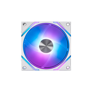 ACCESSORIES MSI MPG EZ120 ARGB WHITE- 1W FAN