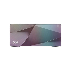 ACCESSORIES MSI AGILITY GD72 GLEAM EDITION