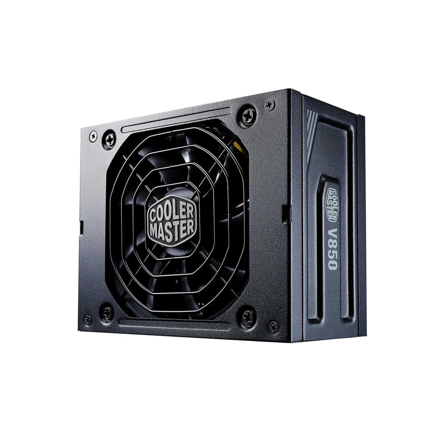 PSU COOLERMASTER V SFX GOLD 850W (MPY-8501-SFHAGV-US)