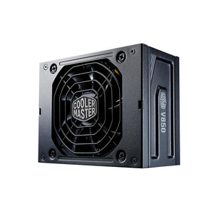 PSU COOLERMASTER V SFX GOLD 850W (MPY-8501-SFHAGV-US)
