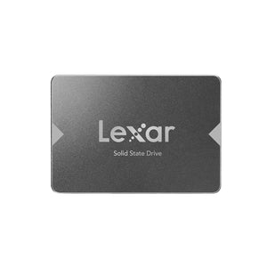 SSD Lexar NS100 2TB 2.5 inch (LNS100-2TRB)