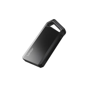 SSD Lexar SL600 1TB USB 3.2 Gen2x2 Portable (LSL600X001T-RNBNG)